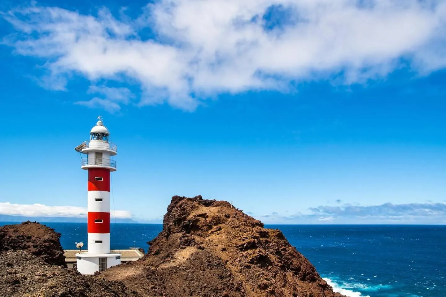 Cozy Oceanview Lago Apt By Dream Homes Tenerife Puerto de Santiago  Apartment